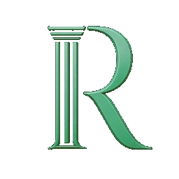 Rentinent